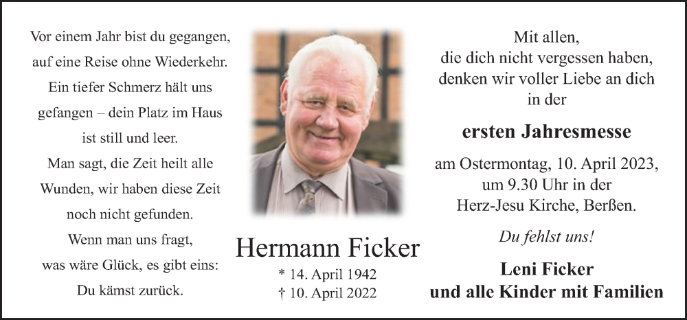 kinder ficker 