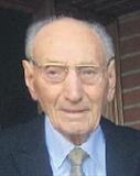 Profilbild Alfons Meyer