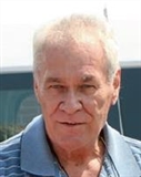 Profilbild Alfred Beumer