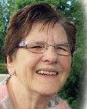Profilbild Elfriede Seitz
