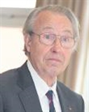 Profilbild Ernst Reinke