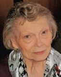 Profilbild Hannelore Hömme