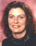 Profilbild Hedwig Pfeifer