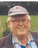 Profilbild Heinrich Niehus