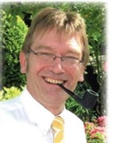 Profilbild Heinz-Georg Brake