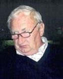 Profilbild Heinz Majov