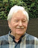 Profilbild Hubert Büter