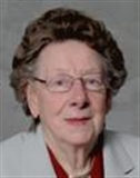 Profilbild Margaretha Heinisch