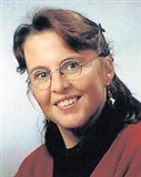 Profilbild Renate Eilers