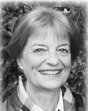 Profilbild Renate Kirschner