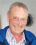 Profilbild Willi Bröker