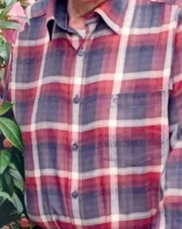 Profilbild Alois Thöle