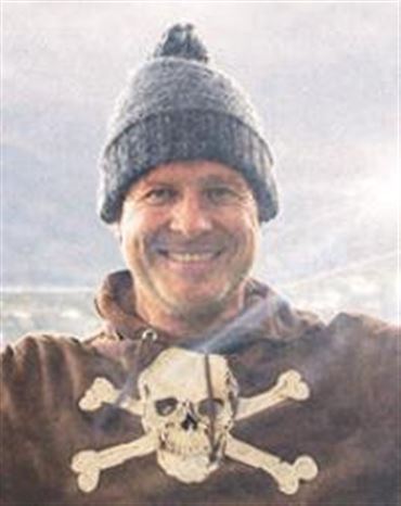 Profilbild von Andreas 