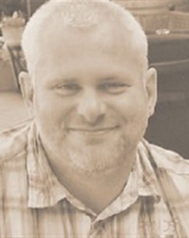 Profilbild Andreas Oortmann