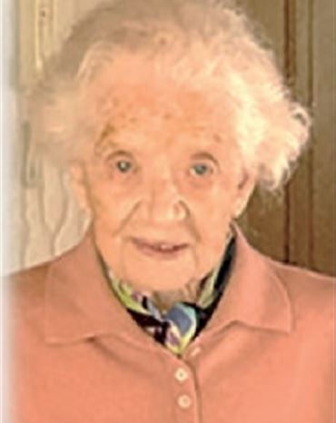 Profilbild Anneliese Wellner