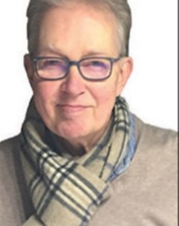 Profilbild Bernhard Kotte