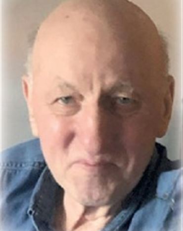 Profilbild Bernhard Wilken