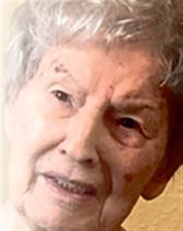 Profilbild Brigitte Dinter