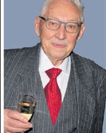 Profilbild Bruno Rietmann