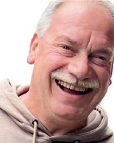 Profilbild Carsten Freund