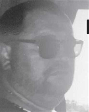 Profilbild Dieter Dieckmann