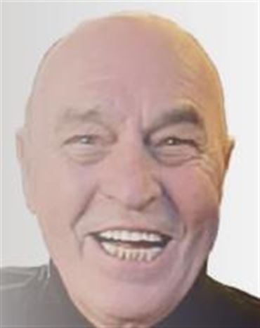 Profilbild von Dieter Sklorz