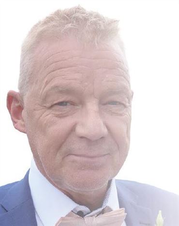 Profilbild Dirk Moormann