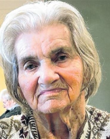 Profilbild Edith Plump