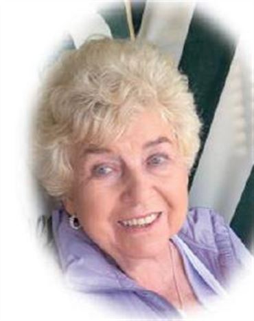 Profilbild Elfie Ackmann-Hoffhaus