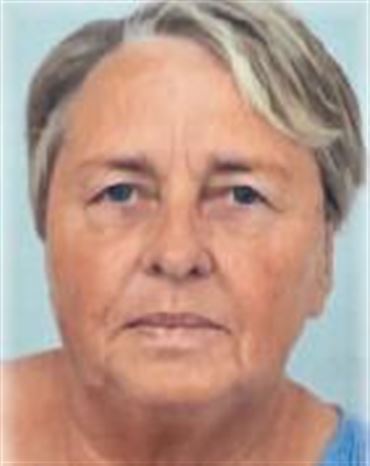 Profilbild Elke Lange