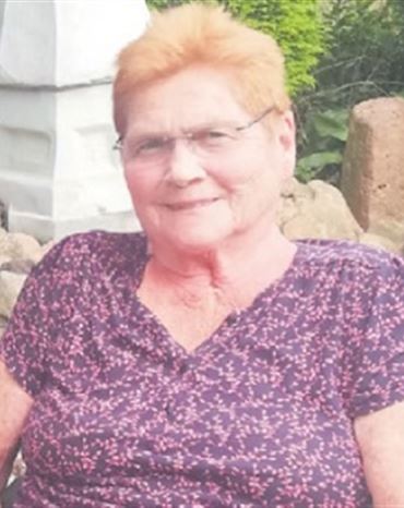 Profilbild Ellinore Werlein