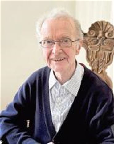 Profilbild Erich Schmiegelt