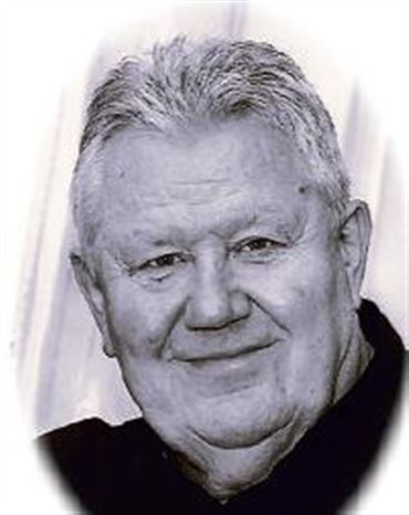 Profilbild Erwin Braun