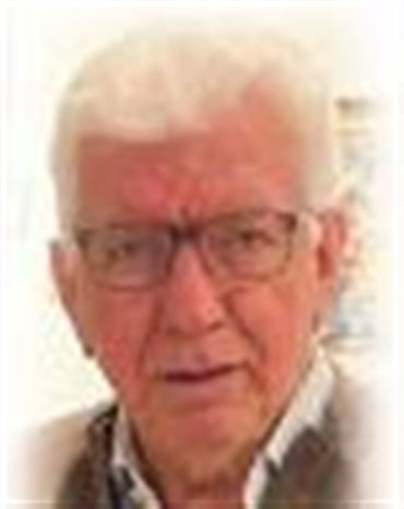 Profilbild Fermann Grüter