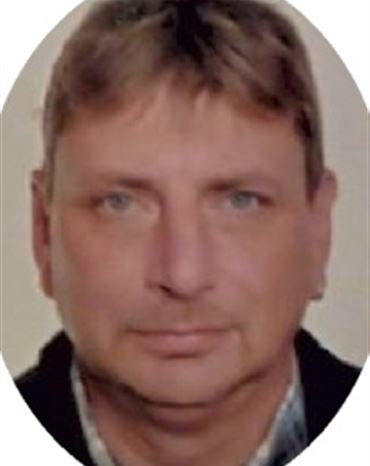 Profilbild Frank Seddig