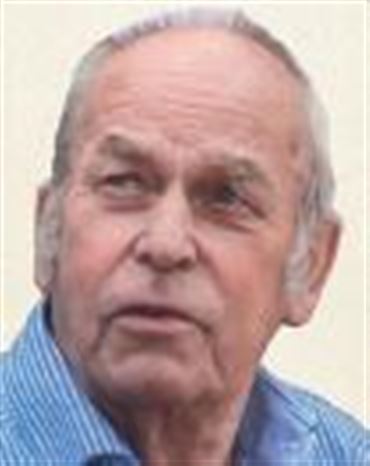 Profilbild Franz-Josef Giese