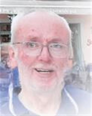 Profilbild von Georg Kramer