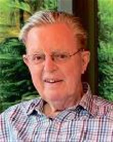 Profilbild von Gerhard Dreyer