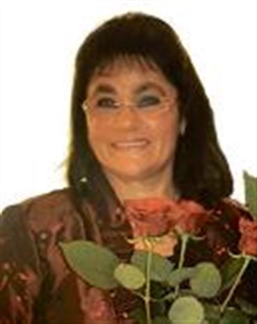 Profilbild Gudrun Reddehase