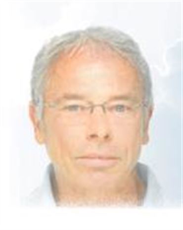 Profilbild Günter Kulse