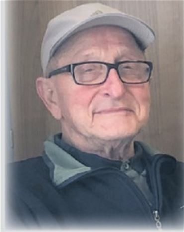 Profilbild Hans-Werner Hemker