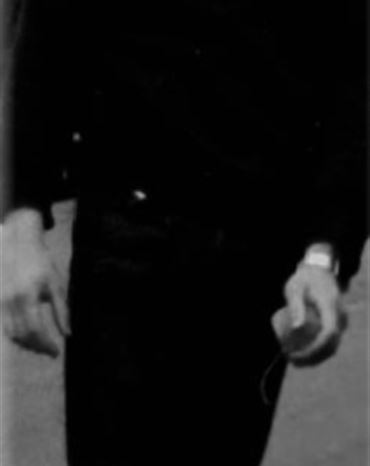 Profilbild Hartmut Müller