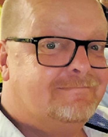 Profilbild Hartwig Völler