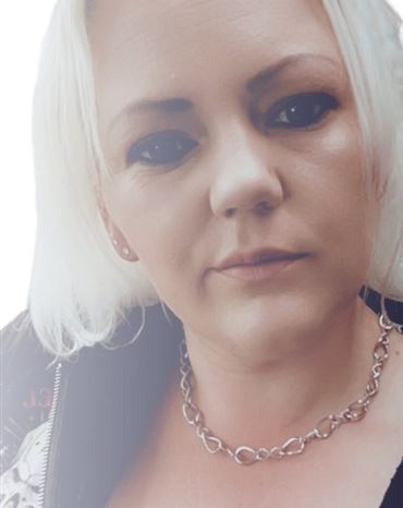 Profilbild Heidi Achter