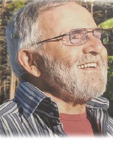 Profilbild Heinrich Sulzberg