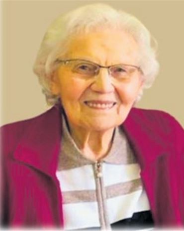 Profilbild Helena Pohlmann