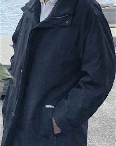 Profilbild Helmut Noß