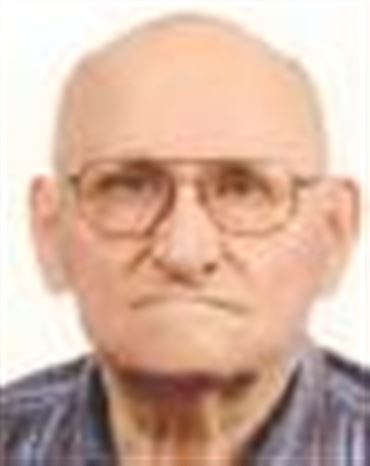 Profilbild Hendrik Teunissen