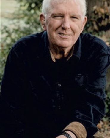 Profilbild Hermann Reiners