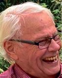 Profilbild Hermann Rolf